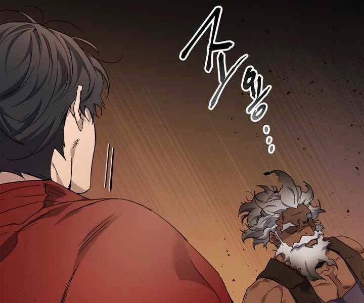 Thăng Cấp Cùng Thần Chap 54 - Next Chap 55