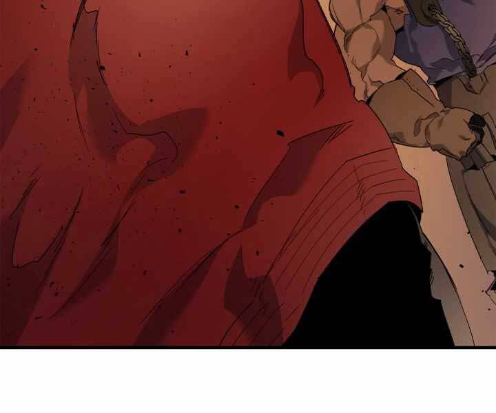 Thăng Cấp Cùng Thần Chap 54 - Next Chap 55