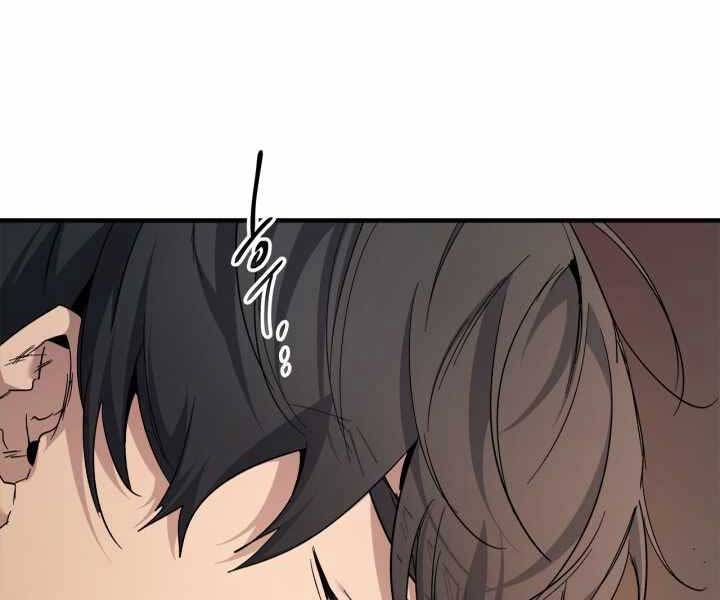 Thăng Cấp Cùng Thần Chap 54 - Next Chap 55