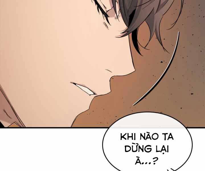 Thăng Cấp Cùng Thần Chap 54 - Next Chap 55