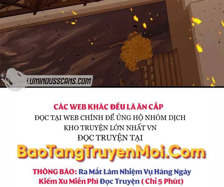 Thăng Cấp Cùng Thần Chap 54 - Next Chap 55