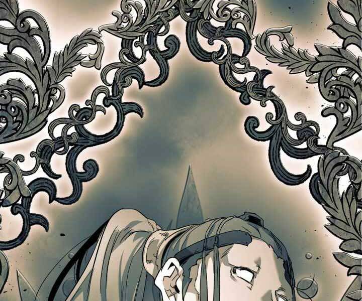 Thăng Cấp Cùng Thần Chap 54 - Next Chap 55