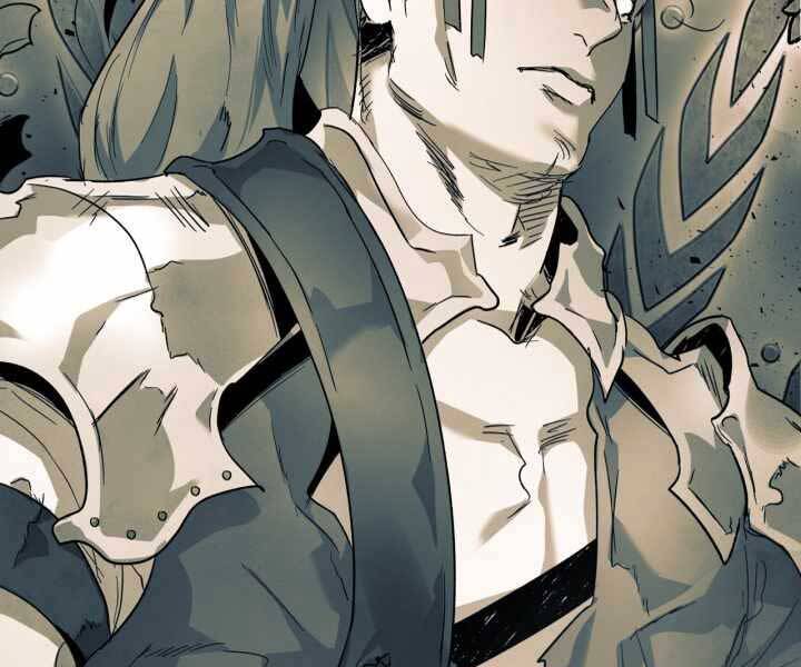 Thăng Cấp Cùng Thần Chap 54 - Next Chap 55