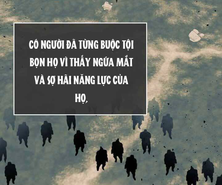 Thăng Cấp Cùng Thần Chap 54 - Next Chap 55