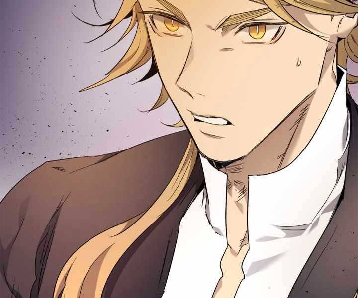 Thăng Cấp Cùng Thần Chap 54 - Next Chap 55