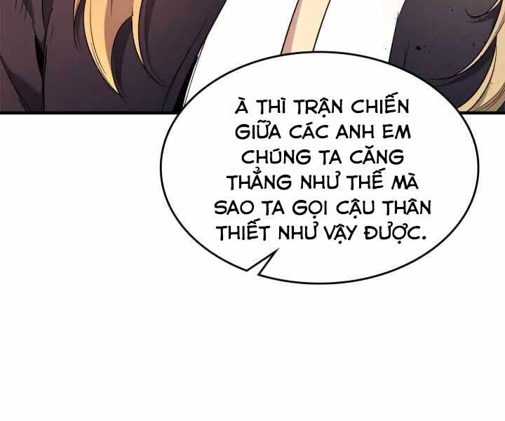 Thăng Cấp Cùng Thần Chap 54 - Next Chap 55
