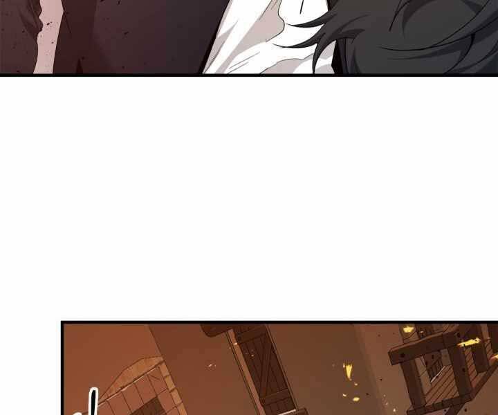 Thăng Cấp Cùng Thần Chap 54 - Next Chap 55