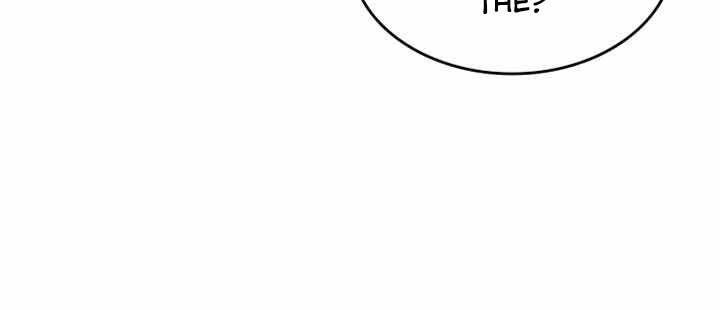 Thăng Cấp Cùng Thần Chap 54 - Next Chap 55