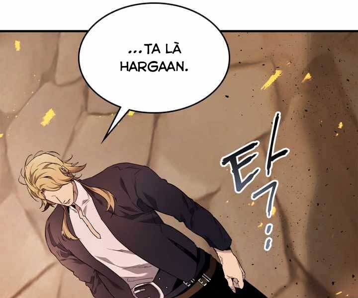 Thăng Cấp Cùng Thần Chap 54 - Next Chap 55