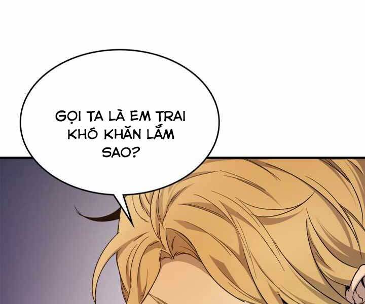 Thăng Cấp Cùng Thần Chap 54 - Next Chap 55