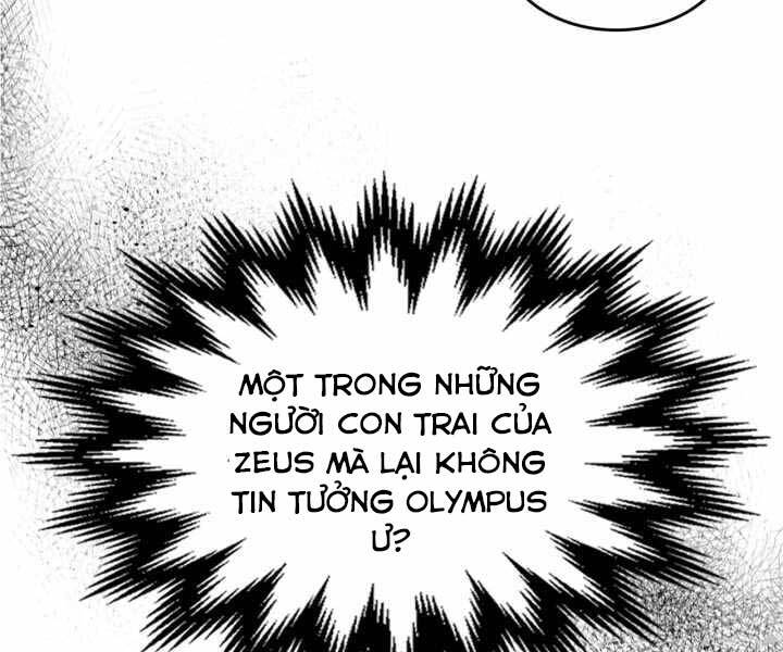 Thăng Cấp Cùng Thần Chap 54 - Next Chap 55