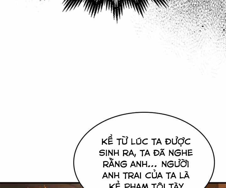 Thăng Cấp Cùng Thần Chap 54 - Next Chap 55