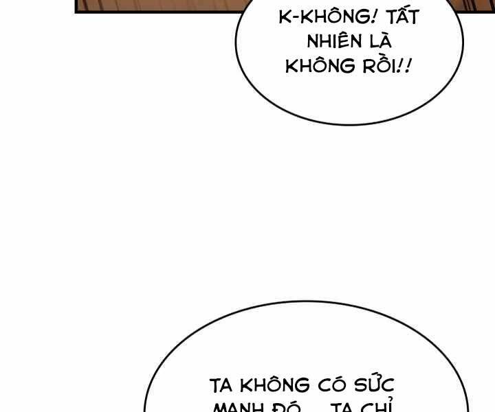 Thăng Cấp Cùng Thần Chap 54 - Next Chap 55
