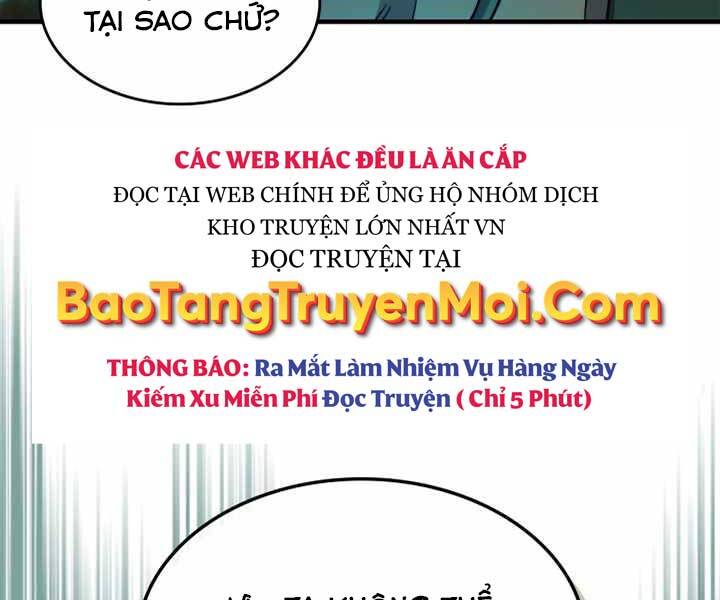 Thăng Cấp Cùng Thần Chap 54 - Next Chap 55