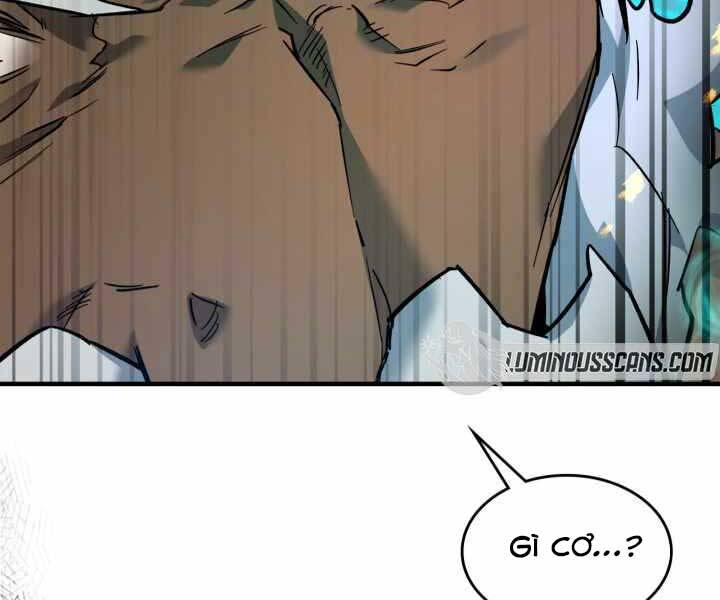 Thăng Cấp Cùng Thần Chap 54 - Next Chap 55