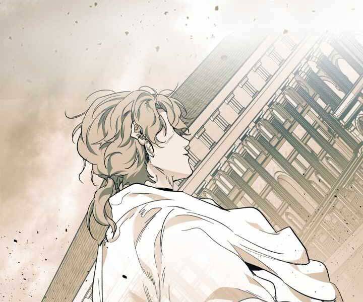 Thăng Cấp Cùng Thần Chap 54 - Next Chap 55