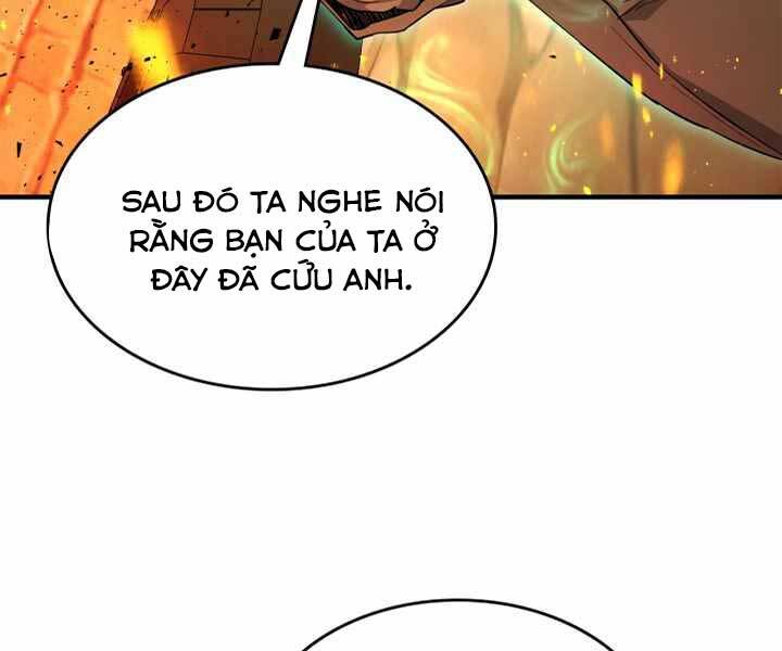Thăng Cấp Cùng Thần Chap 54 - Next Chap 55