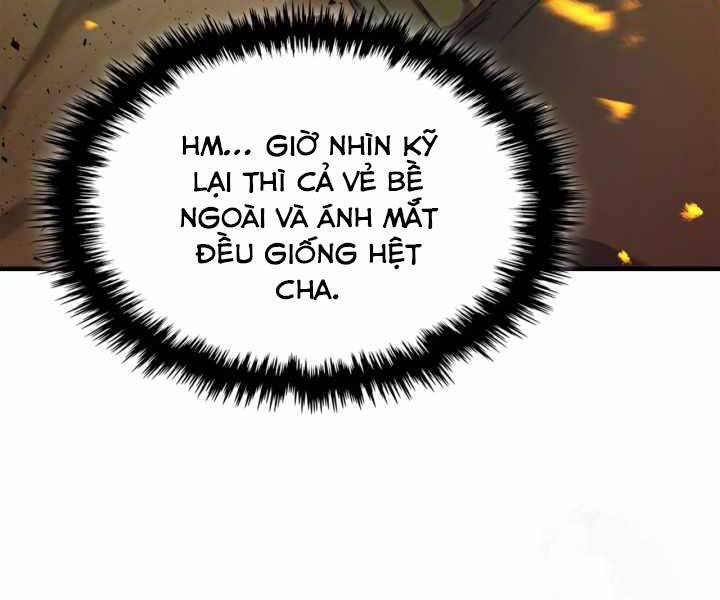 Thăng Cấp Cùng Thần Chap 54 - Next Chap 55