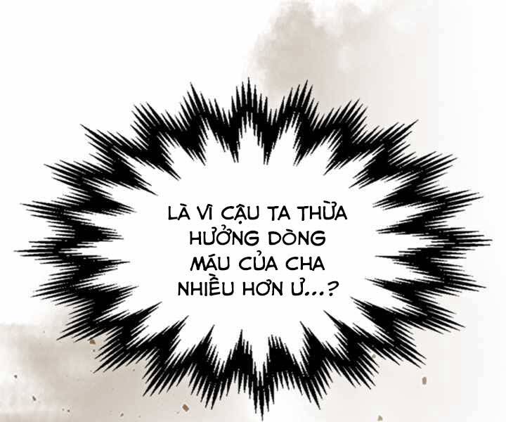 Thăng Cấp Cùng Thần Chap 54 - Next Chap 55