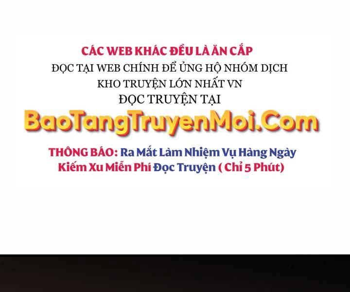 Thăng Cấp Cùng Thần Chap 54 - Next Chap 55