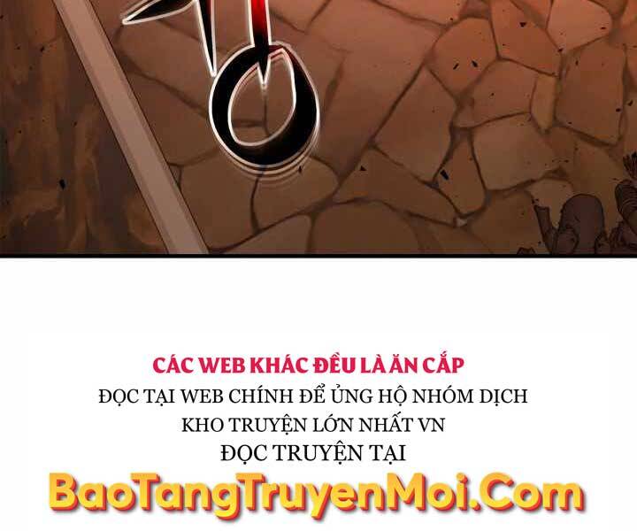Thăng Cấp Cùng Thần Chap 54 - Next Chap 55