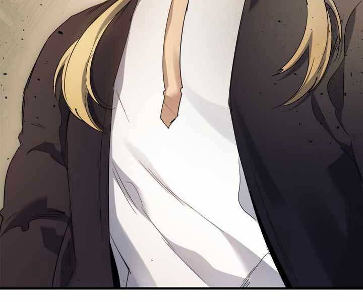 Thăng Cấp Cùng Thần Chap 54 - Next Chap 55