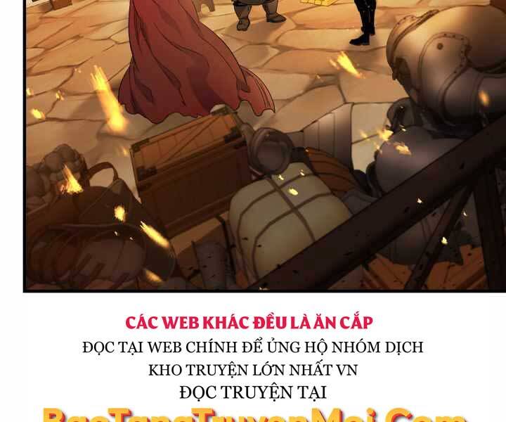 Thăng Cấp Cùng Thần Chap 54 - Next Chap 55