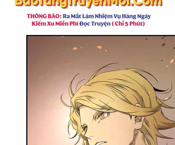 Thăng Cấp Cùng Thần Chap 54 - Next Chap 55