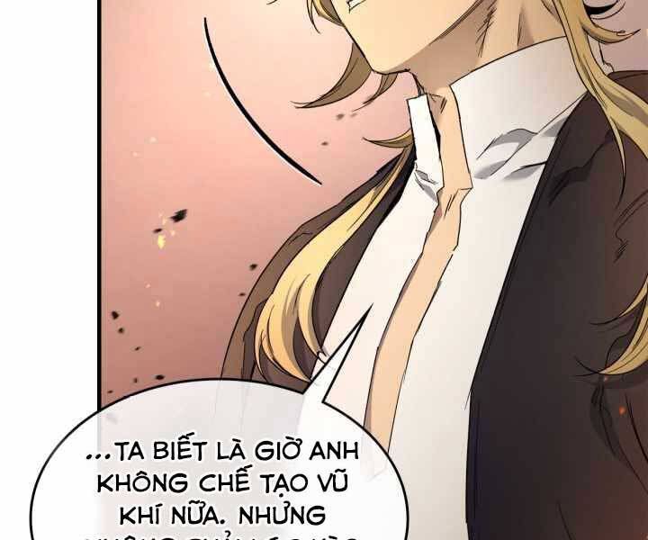 Thăng Cấp Cùng Thần Chap 54 - Next Chap 55