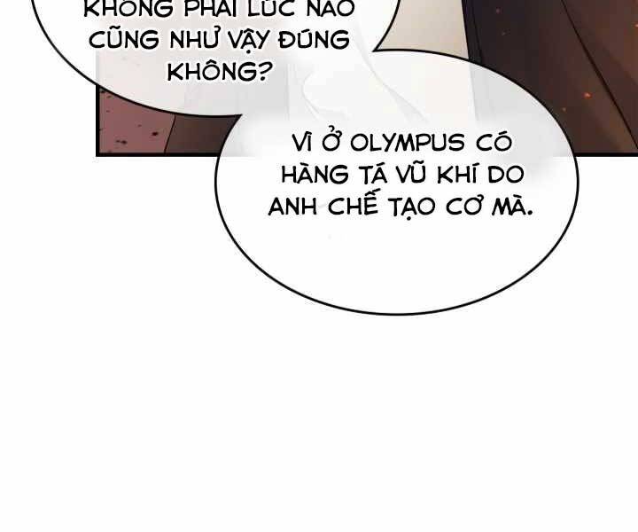 Thăng Cấp Cùng Thần Chap 54 - Next Chap 55