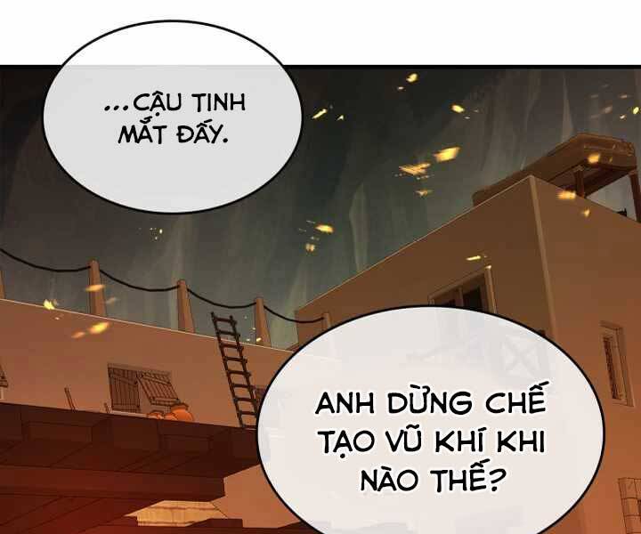 Thăng Cấp Cùng Thần Chap 54 - Next Chap 55
