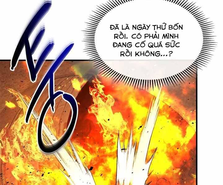 Thăng Cấp Cùng Thần Chap 54 - Next Chap 55