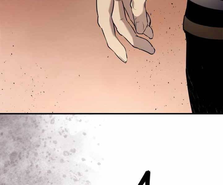 Thăng Cấp Cùng Thần Chap 54 - Next Chap 55