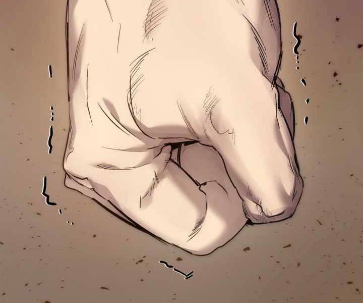 Thăng Cấp Cùng Thần Chap 54 - Next Chap 55
