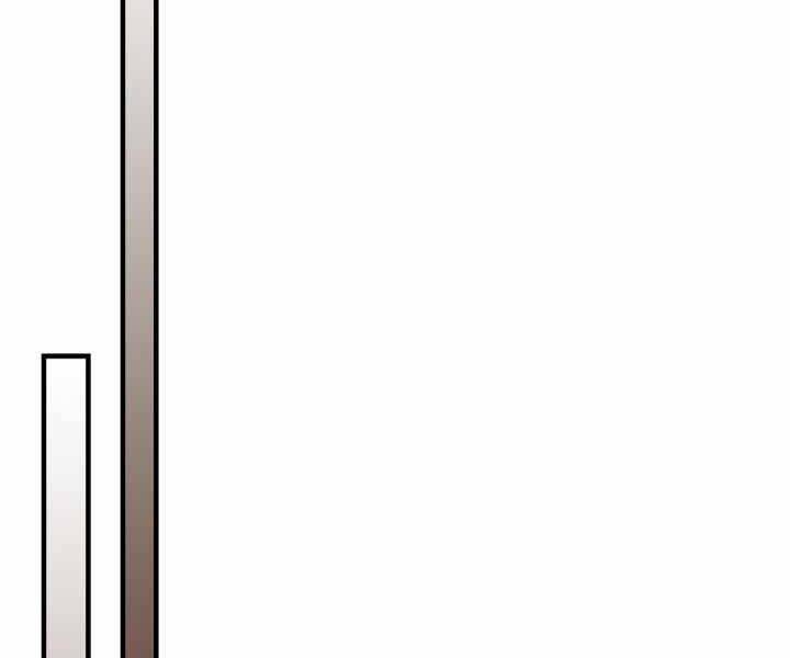 Thăng Cấp Cùng Thần Chap 54 - Next Chap 55