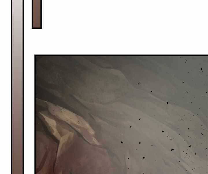 Thăng Cấp Cùng Thần Chap 54 - Next Chap 55
