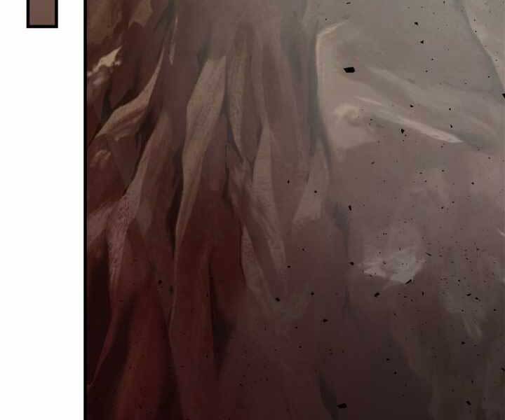 Thăng Cấp Cùng Thần Chap 54 - Next Chap 55