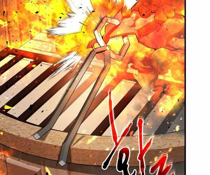 Thăng Cấp Cùng Thần Chap 54 - Next Chap 55