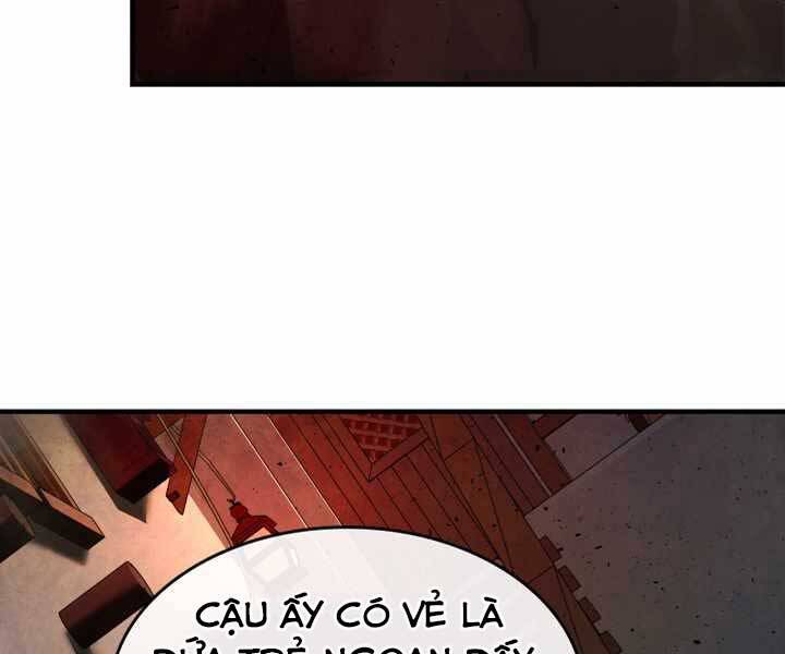 Thăng Cấp Cùng Thần Chap 54 - Next Chap 55
