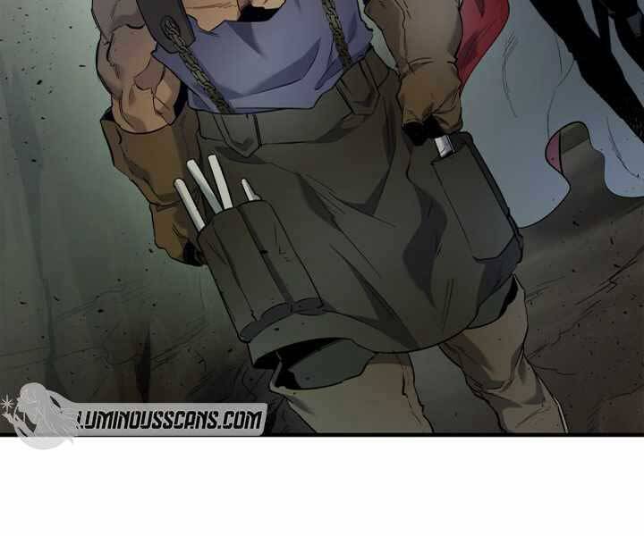 Thăng Cấp Cùng Thần Chap 54 - Next Chap 55