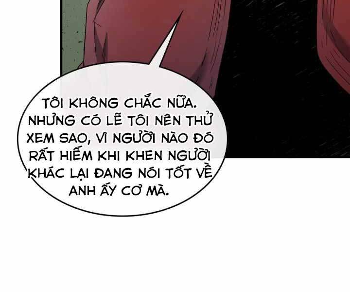 Thăng Cấp Cùng Thần Chap 54 - Next Chap 55