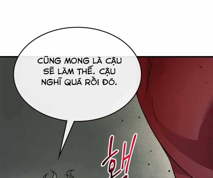 Thăng Cấp Cùng Thần Chap 54 - Next Chap 55