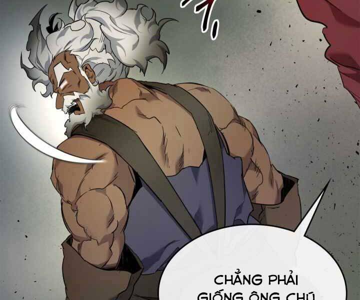 Thăng Cấp Cùng Thần Chap 54 - Next Chap 55