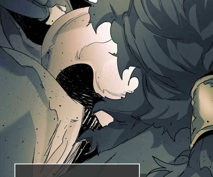 Thăng Cấp Cùng Thần Chap 54 - Next Chap 55