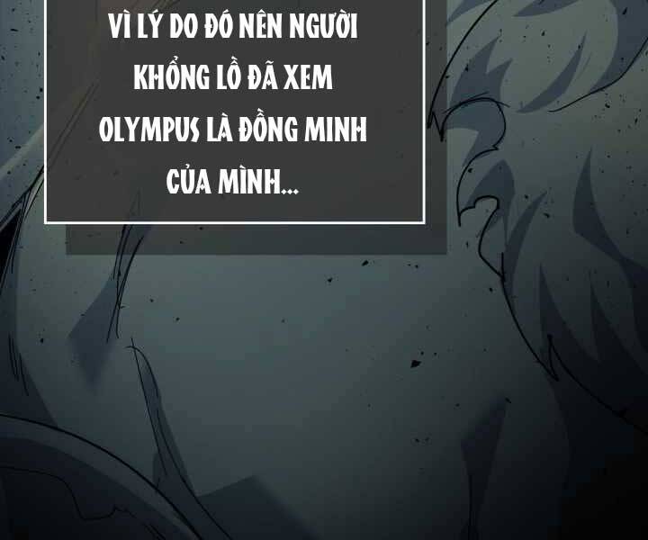 Thăng Cấp Cùng Thần Chap 54 - Next Chap 55