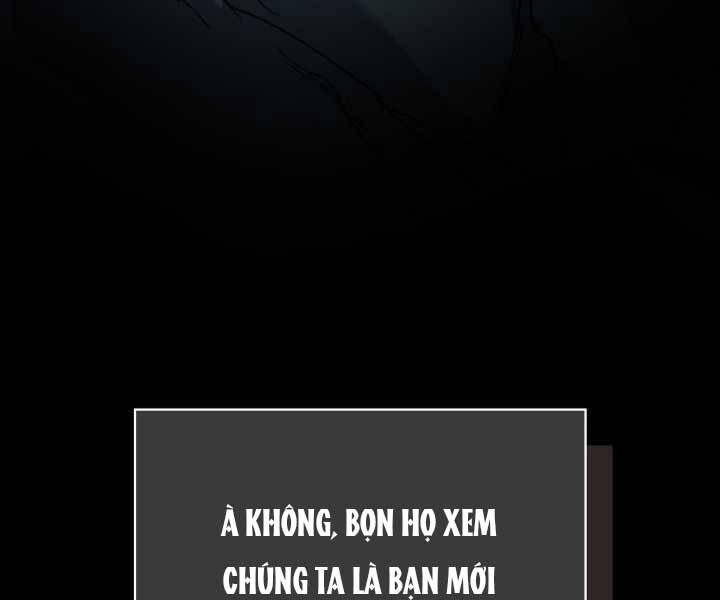 Thăng Cấp Cùng Thần Chap 54 - Next Chap 55