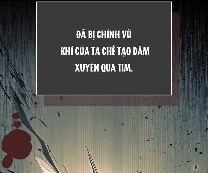 Thăng Cấp Cùng Thần Chap 54 - Next Chap 55