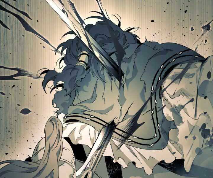 Thăng Cấp Cùng Thần Chap 54 - Next Chap 55