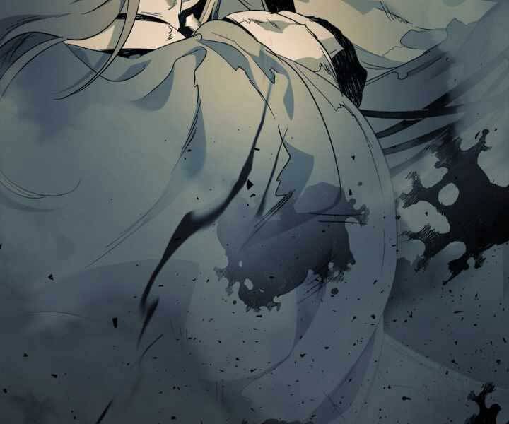 Thăng Cấp Cùng Thần Chap 54 - Next Chap 55