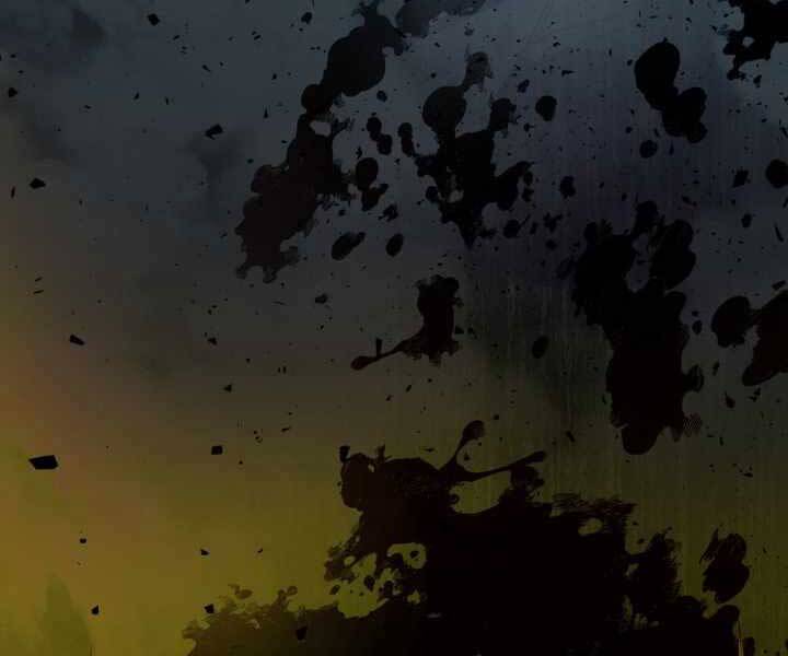 Thăng Cấp Cùng Thần Chap 54 - Next Chap 55
